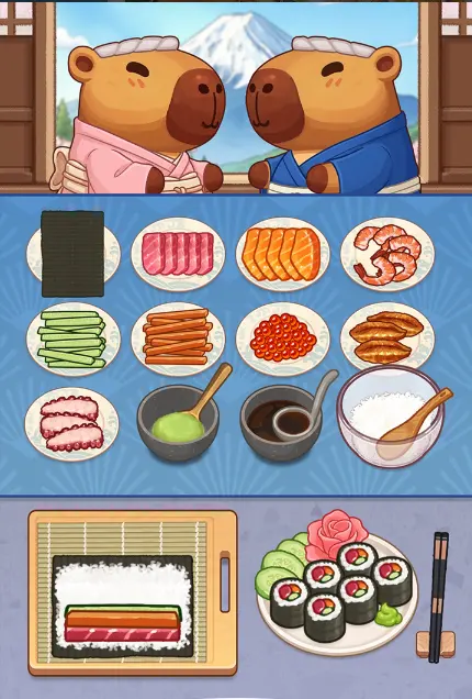 ���С��ʿ����2026���°汾v1.0.8 �ٷ������ͼ0