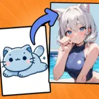 Сè���ܣ����������ֻ���
