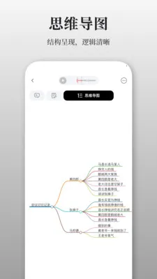AuraNote(�ʼ�Ӧ�ø���)v2.5.1 �ٷ������ͼ3