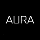 AuraNote(�ʼ�Ӧ�ø���)