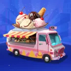 �ͳ���ʦ�����(�����Ϸ)