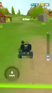 ������ʿ����(������ϷRideEvolution)v1.1.5 ��Ѱ��ͼ3