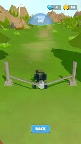 ������ʿ����(������ϷRideEvolution)v1.1.5 ��Ѱ��ͼ0