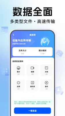 �ֻ�����������¡2026�ٷ�����v1.0.1 �ֻ����ͼ2