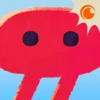 Ұ�ʹ�ð��steam��ֲ��(ð�ս�����Ϸ)