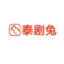 ̩���ò�����(̩�粥������)