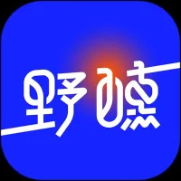 Ұ��(��β�Ƶ���ƽ̨)