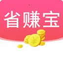 ʡ׬��2026���°汾