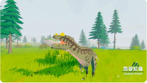٪�޼͵��ƽ��v0.7.9.5 �ֻ����ͼ0