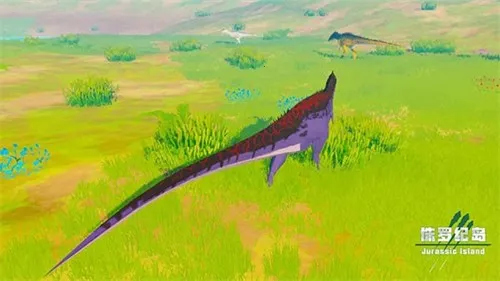 ٪�޼͵��ƽ��v0.7.9.5 �ֻ����ͼ1