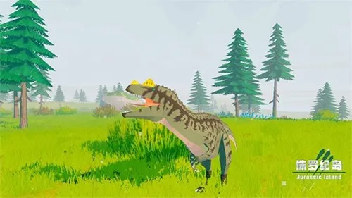 ٪�޼͵��ƽ��v0.7.9.5 �ֻ����ͼ3