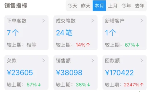 标广易2026下载安装 标广易2026下载安装