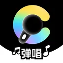 �ʺ絯��2026���°汾