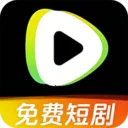 ��Ѷ̾�(�̾粥��ƽ̨)