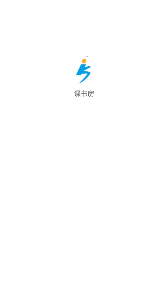 ���鷿(���ֽ̲�ƽ̨)v1.0.5 �ֻ����ͼ0