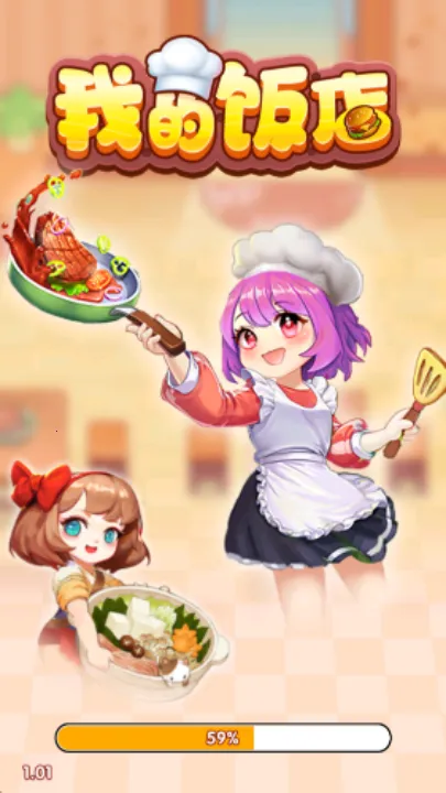 �ҵķ�������v1.1.1 �ֻ����ͼ3