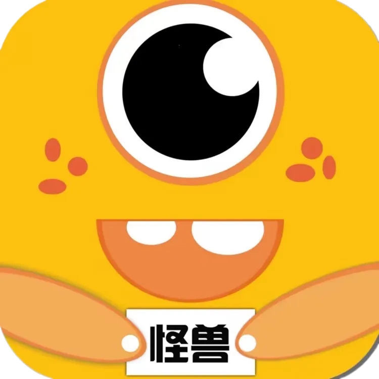 �ɴ���cc��������120֡(��ƽ��Ӣ��������)