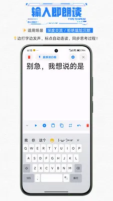 ��������������������(�����ϰ���������)v1.1 ��Ѱ��ͼ3