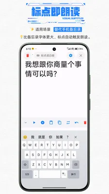 ��������������������(�����ϰ���������)v1.1 ��Ѱ��ͼ0