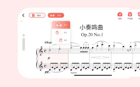 ����ѧ��(���ֻ�ѧ�ٹ���)
