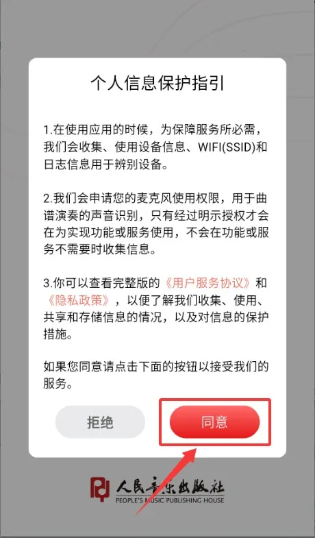 ����ѧ��(���ֻ�ѧ�ٹ���)