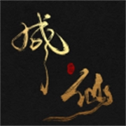 �Ҷ��Է�������ֱװ��2026���°汾