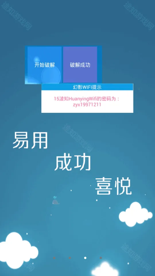 有礼有剧(短剧追剧平台) 有礼有剧(短剧追剧平台)