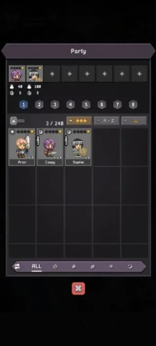 �������������ڹ�v1.01.02 ��Ѱ��ͼ1