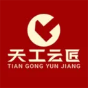 �칤�ƽ������ֻ���
