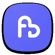 Fanding��˿����2026���ذ�װ