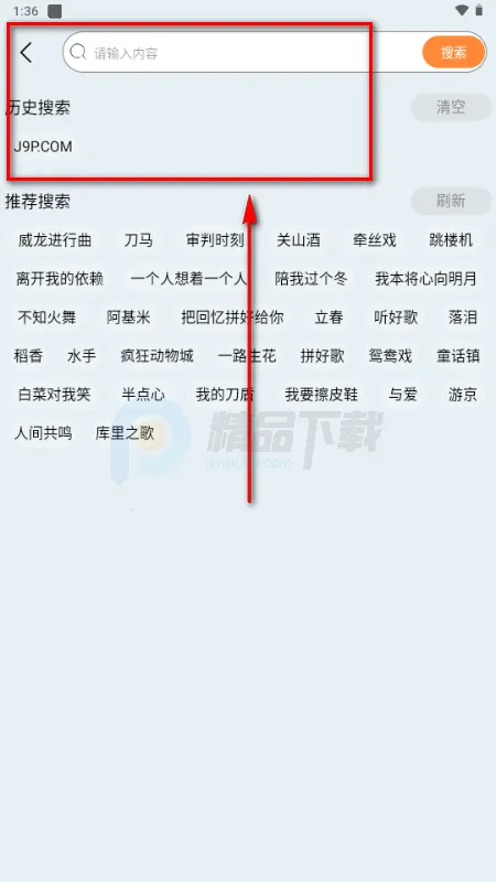 ��������2026�ٷ����°汾