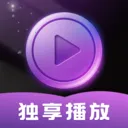 ��ҹ��˽������(������Ƶ������)