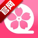 ӣ���糡(�̾粥��ƽ̨)