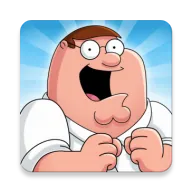 ���֮��Ѱ��֮�������ֻ���