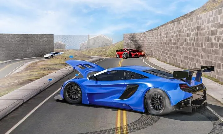 ����ģ����3D������2026�ٷ�����v1.15 ��׿���ͼ2