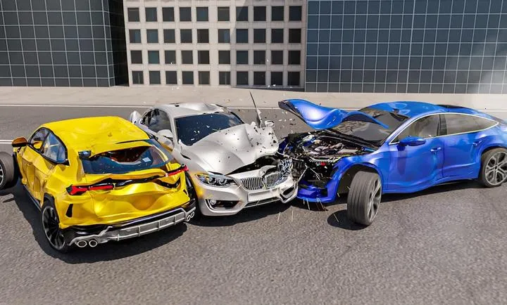 ����ģ����3D������2026�ٷ�����v1.15 ��׿���ͼ1