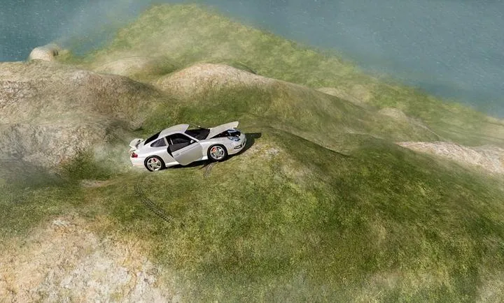 ����ģ����3D������2026�ٷ�����v1.15 ��׿���ͼ0