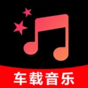 DJ���ض��2026���°汾