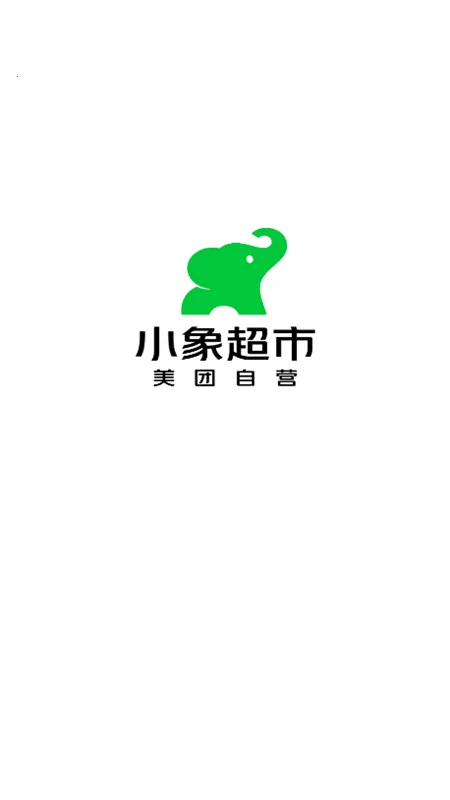 С���������ֻ���v7.9.1 ��Ѱ��ͼ3