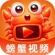 �з��Ƶ2026���ذ�װ