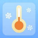 ��ʪ�ȼ�AIʵʱ����(����ʵ��APP)