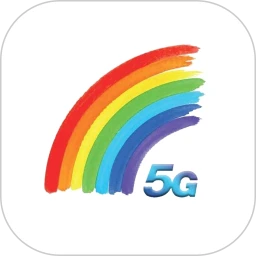 �ʺ�5G2026�ٷ����°汾