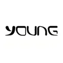 Young��ҳ�����������(�ݳ���������ƽ̨)