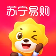 �����׹�(��������ƽ̨)
