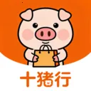 ʮ���������ֻ���