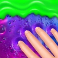 ��Ƥ���ѹ����(��ѹ������Ϸ)