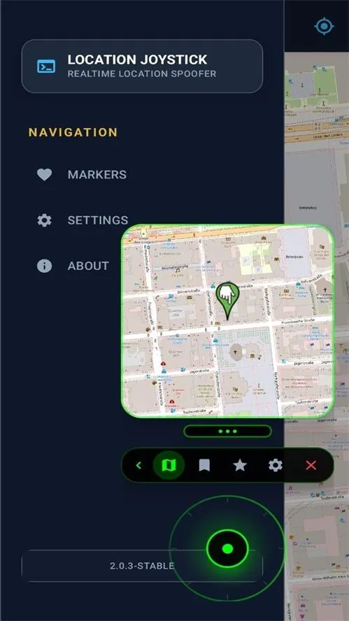 ������GPS������2026���ذ�װv2.3.3 �ٷ������ͼ0