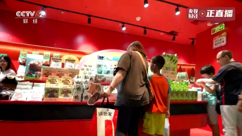 网视TV电视版 网视TV电视版