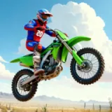 ��ͨ�ؼ���ԽҰĦ�г���������������ֻ���