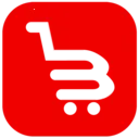 Onnibac���⹺�����2026�ٷ����°汾